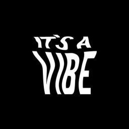 Vibe Out beta