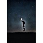 ~Moon Dreams~