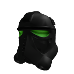 MK-I INF Helmet