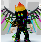 RainbowRobuxGroup