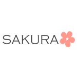桜航空 Sakurakōkū