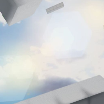 [DEMO] Bloxdise