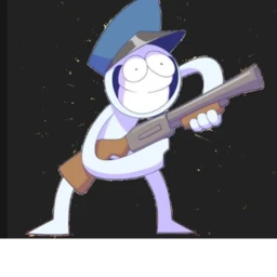 deadly dummies (REOPEN) icon