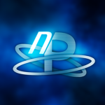 =- Nexus Productions -=