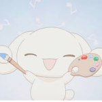 cinnamorollss