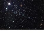 ★ ✡ ✩ ✪ ✰ ☆ ✫ ✶ Stargazers ★ ✡ ✩ ✪ ✰ ☆ ✫ ❂ ✺