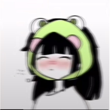 Obby 