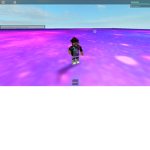 Gang-Gang Galaxy