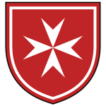 |SMOM| Sovereign Military Order of Malta
