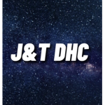 J&T CASH