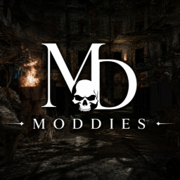 MODIES PARTY