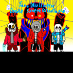 SM:DSC ( Dead, read desc )