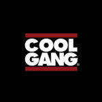 #CoolGang!