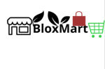 BloxMart Group!