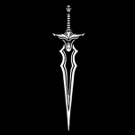 The Russian Federation Special Forces.