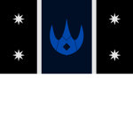The Imperial Citadel Guard.