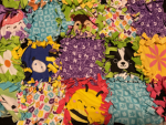 Squishmallo crew
