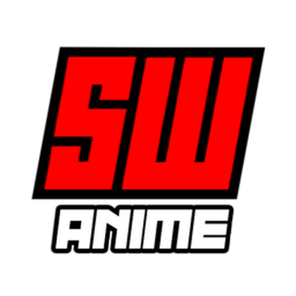 SpicyWater Anime avatar