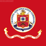 USMC Training and Education Command (TECOM)   