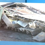 On no!Your house has collapsed!Obby.Vip!GUI