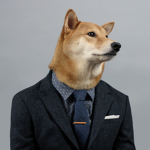 Spec-Op Doge