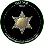 [Cult Of Xy] Degenerate Rehabilitation Division