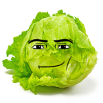 The Lettuce Clan