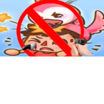 Flamingo Albert Hate group
