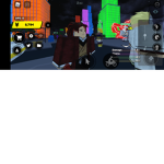 PY PH