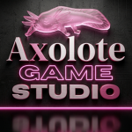 Axolote Game Studio