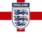 |England National Football Club|