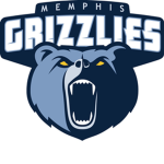 [JBL] | Memphis Grizzlies | @grizz