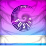 Ohio Fusion [RHL]
