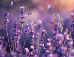 Lavender’s Club