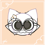 love it Cat