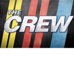 The cool creew