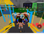 Add smithfam777 to join and have fun