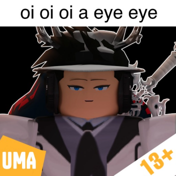 [13+] Unknown Meme Animation