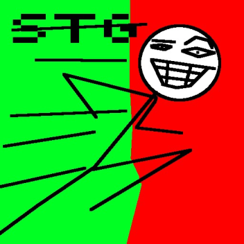 Sprint Test Game (STG)