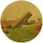 Game Badge Thumbnail