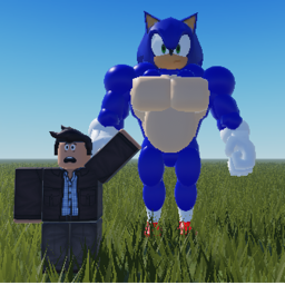 SURVIVE SONIC