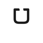 Uber Corp