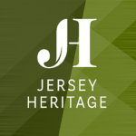 Jersey Heritage