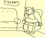 Therapyisgood