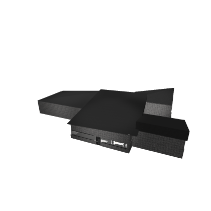Modern House