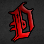 DeathZoneStudios
