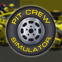 Pit Crew Simulator