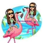Twinkiedinks Fan Club
