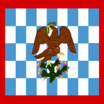 Tercer Imperiο Mexicanο