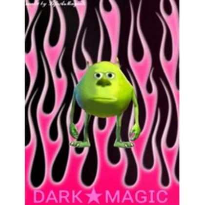 Magic Butterflies :) Roblox group icon